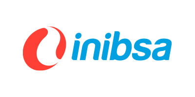inibsa