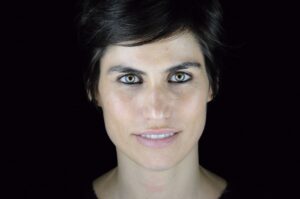 Imagen de Dra. Isabel Giráldez de Luis