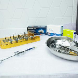 Cómo identificar si un material dental cumple normativas CE y ISO